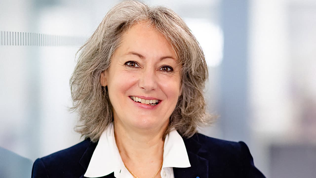 SKEMA : Plan SKY 25 déjà bouclé, les nouvelles pistes du futur de la Business School