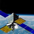 Thales Alenia Space : Sicral 1B prêt pour le lancement
