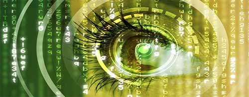 Sophia : après les 30 ans d'Inria, les 25 ans de l'I3S