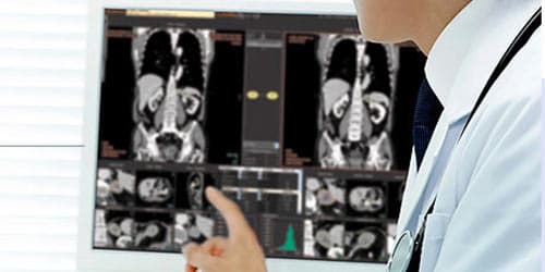 Sophia : Median lance une nouvelle offre avec ImageBank™