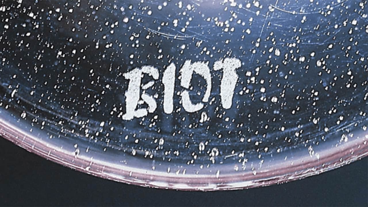 Le Tour de France Simplification passe par les Alpes-Maritimes