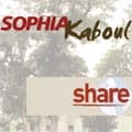 Sophia-Kaboul 2008 : 6e édition en septembre pour la grande soirée caritative