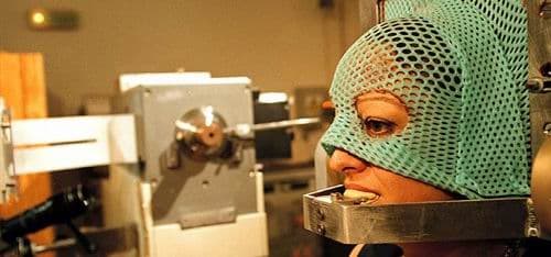 Cancer : Nice prend une dimension mondiale avec le synchrocyclotron