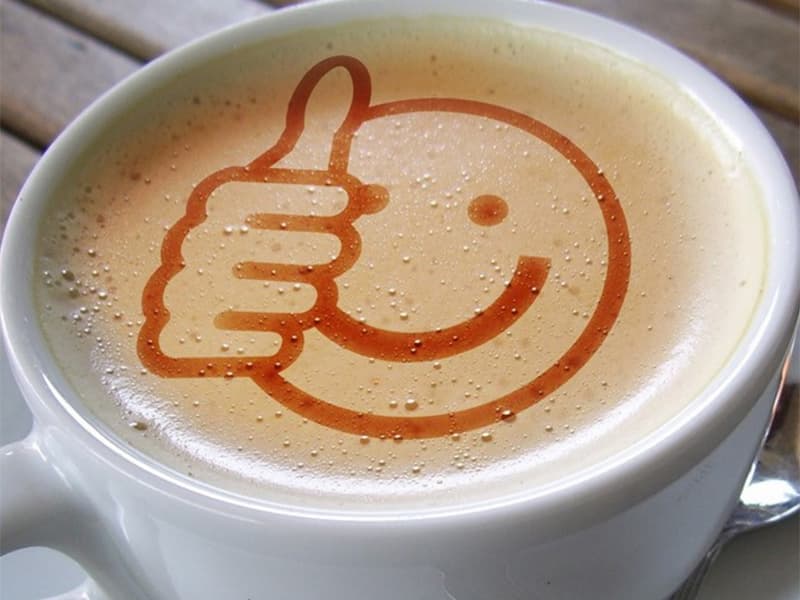 Crise coronavirus : le "Coup de pouce" du Rotary aux entreprises territoriales