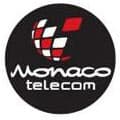 Xavier Niel, patron de Free, en passe de racheter Monaco Telecom