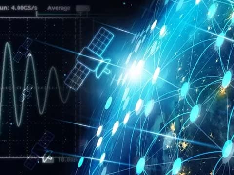 Née à Sophia, Orolia rachetée par Safran sur une valorisation de plus de 400 M€