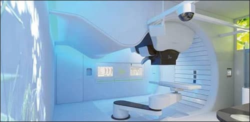 Centre Antoine Lacassagne de Nice : le projet de fusion qui inquiète