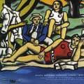 Une partie de campagne pour la réouverture du Musée Fernand Léger
