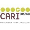 BTP : CARI s'implante sur Montpellier