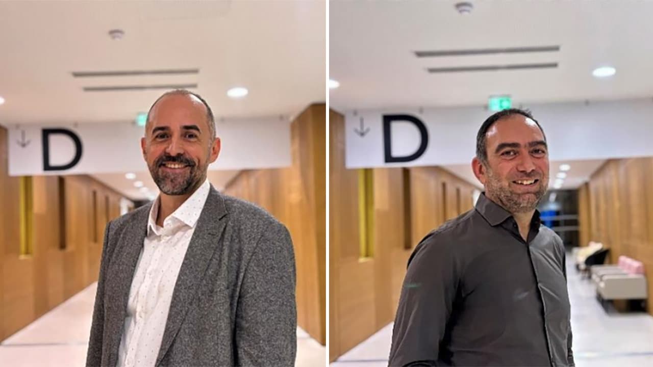 Nouvelle gouvernance médicale pour le CHU de Nice