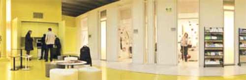 Innovagrasse : une dernière vague très "technologies de l'information" 