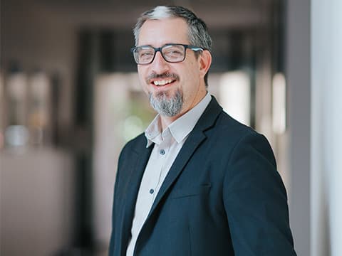 SKEMA : Denis Boissin nommé directeur du Programme Grande Ecole