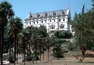 Université : comment UCA drague les "stars" mondiales de la recherche