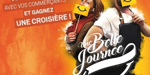 CCI : la grande offensive d'octobre pour booster le commerce azuréen