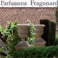 Visites d'entreprise : Fragonard à Grasse, champion de France!