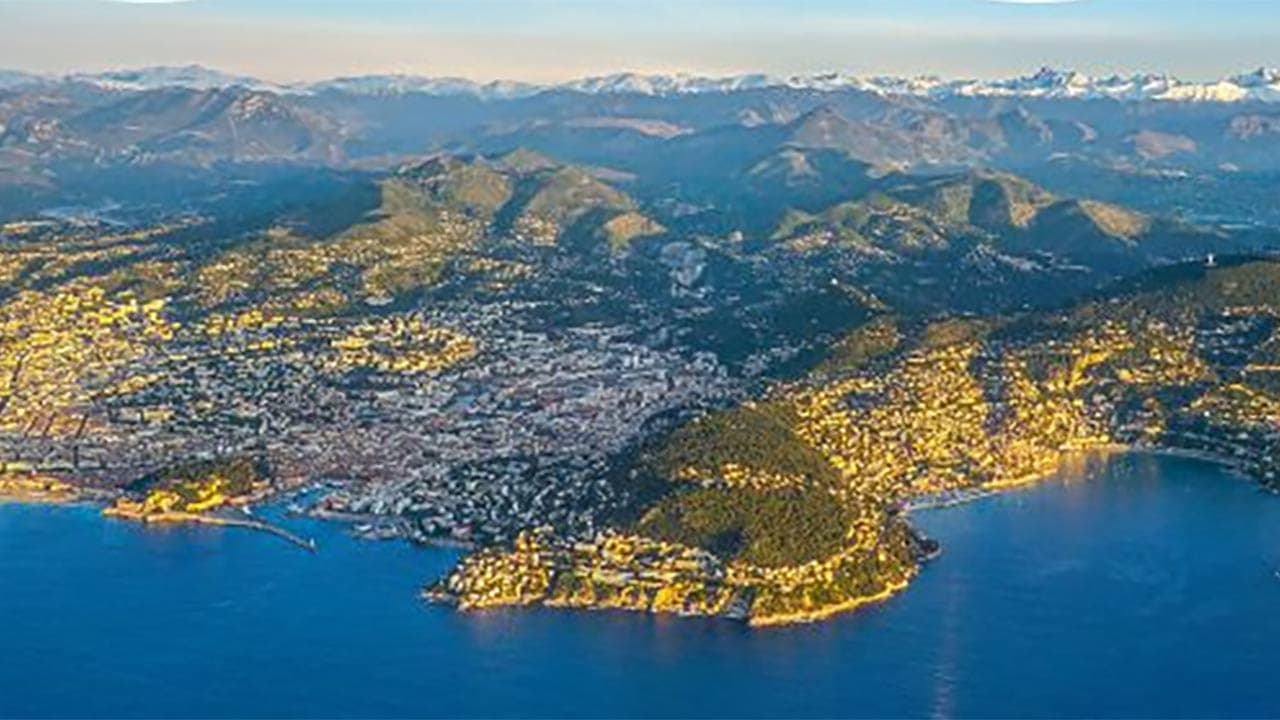 Team Nice Côte d'Azur : 25 entreprises implantées pour 274 emplois au bilan 2024