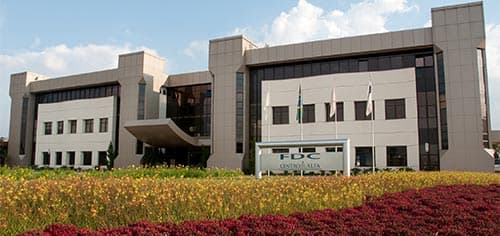 Ecoles de commerce : SKEMA, 8ème au palmarès 2018 du Figaro