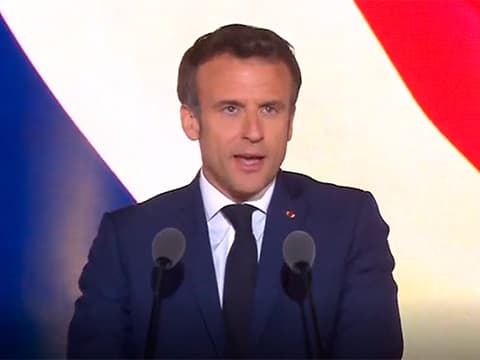 Présidentielle : comment la Côte a voté au second tour