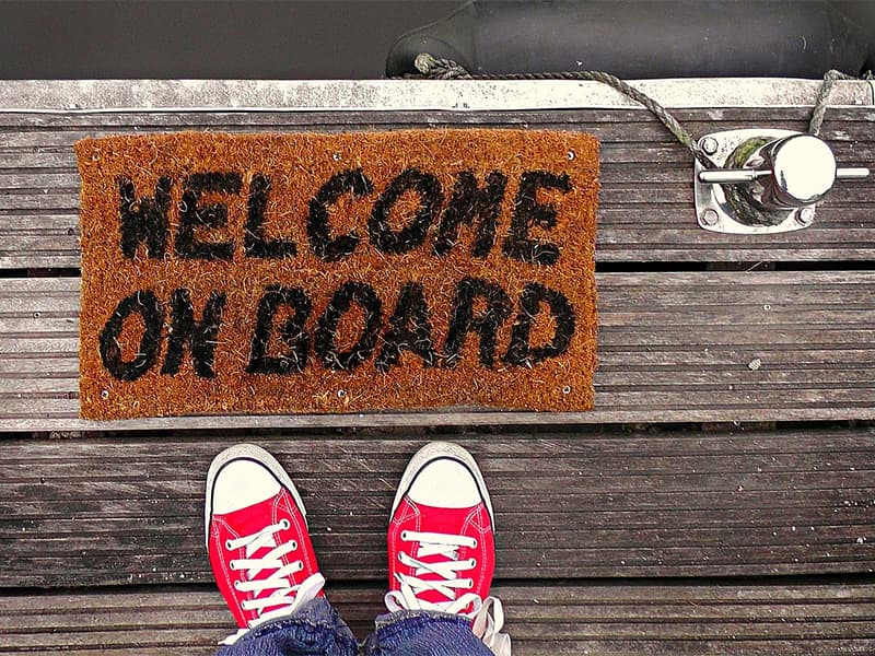 Sophia : la belle initiative citoyenne des "Déconfinés de l'IT"