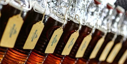 Nouvelle bière brassée à Nice, Blue Coast affiche ses ambitions