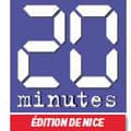 20 Minutes à Nice : c'est parti pour le troisième gratuit !
