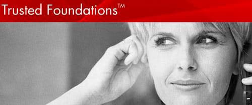 Sophia : Trusted Logic racheté par Gemalto