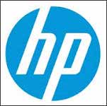 HP fête à Sophia ses 50 ans de présence en France 