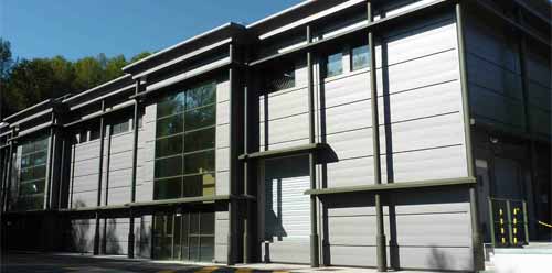 Sophia : les ambitions d'Euclyde pour 2015