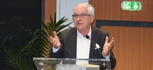 Transformation des villes : une utopie réaliste