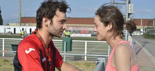 Deux jours, une nuit : les frères Dardenne au meilleur de leur forme