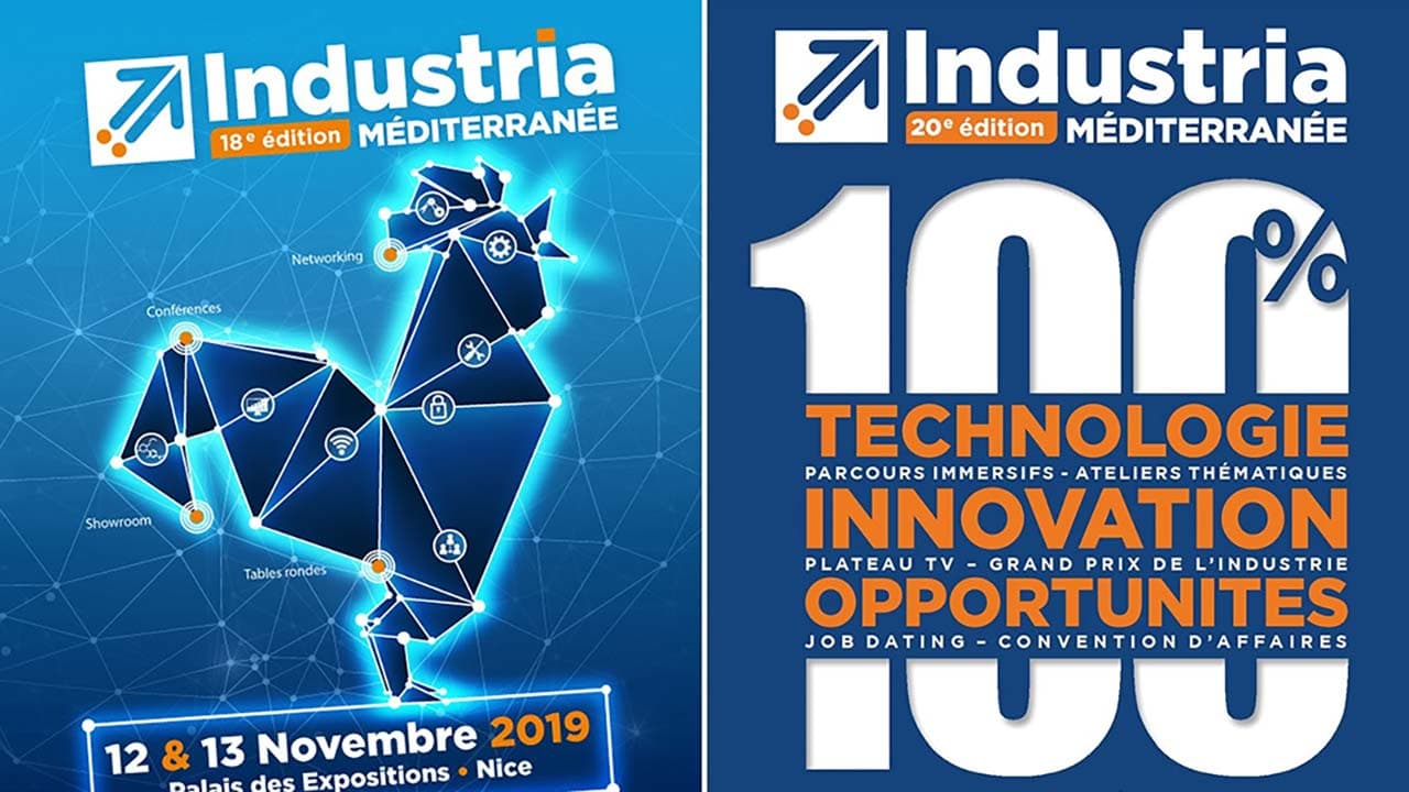 Nice : clap de fin pour ATI-CA, ex APPIM