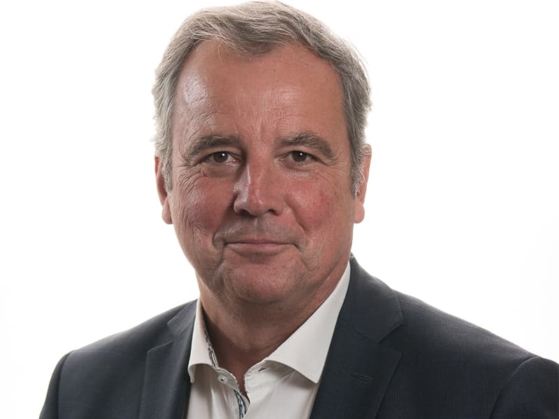 Provence Côte d’Azur Events à la relance du tourisme d'affaires