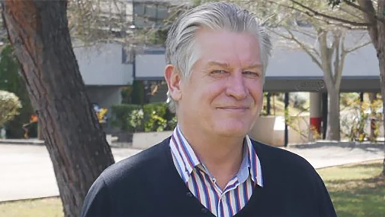 Sophia : la disparition de Michel Beghin, ex-président d’Insight SiP