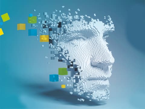 Semaine de l’IA, Entrepreneuriales : flash sur l’Intelligence Artificielle