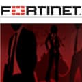 L'avis d'expert de Fortinet : IPv6 va-t-il améliorer la sécurité informatique ?