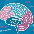 Semaine du Cerveau 2010 : un voyage entre Mémoire & Sens