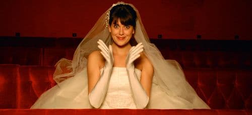 Femin’Arte 2012 sous le signe du secret  