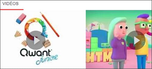 Nice : la folle semaine de Qwant, quand tout s'est accéléré !