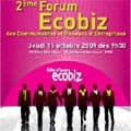 Forum Ecobiz : une journée de rencontres pour les communautés virtuelles