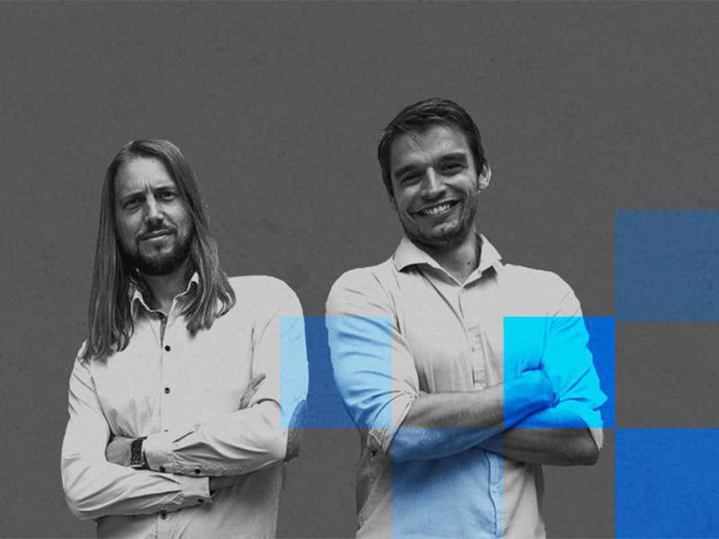 Transformation digitale : les outils collaboratifs de Cawita Technologies