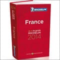 Michelin 2014 : quatre étoiles de gagnées, cinq de perdues pour la Côte