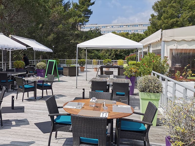 Start Up Factory : la grande palette des nouveaux projets, jeudi à Sophia 