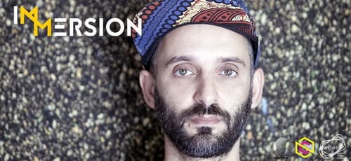 Anthéa vous invite à une soirée en immersion sur des rythmes africains