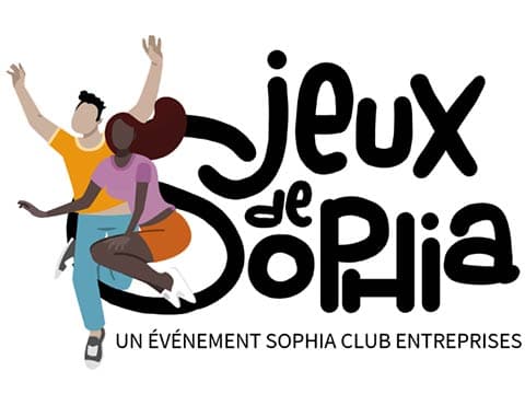 Des Jeux de Sophia très éco-responsables à la rentrée de septembre