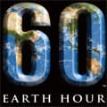 Earth Hour : Cannes éteint la lumière pendant 60 mn en plein samedi soir 