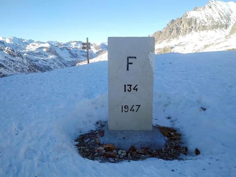 Science pour Tous à Biot : l'immigration italienne dans les Alpes-Maritimes