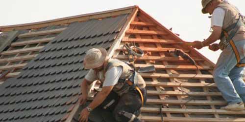 Artisans : la CMA 06 dans le projet européen "Matériaux Intelligents"