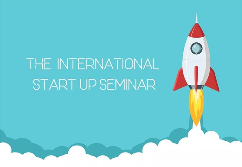 Sophia : le Pôle SCS donne un coup flash sur les Startup Studios