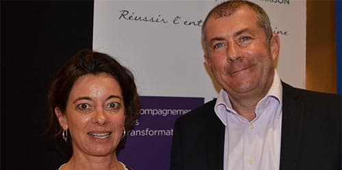 Sophia Talent Hub met la GPEC en oeuvre dans la technopole