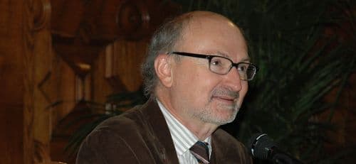 Eric Fottorino, l’homme qui dirigea Le Monde